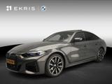 BMW 420 Gran Coupé 4 Serie 420i | M-Sportpakket | La - BMW 4er Reihe aus 2022