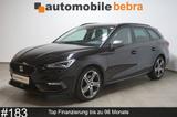 Seat Leon 2.0TDI DSG FR Plus Virtual Pano  - Seat Leon: Fr Plus