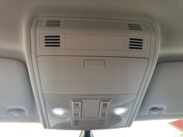 VW Polo VI Highline R-Line Automatik+Navi+ACC, Bild 36
