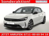 Opel Corsa GS Hybrid AT6 KomfortP SHZ ACC LM16Z 81...