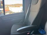 DAF CF 320 FA Kran PK 9002 mit Funk - Offers matching your search criteria