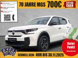 Citroën C3 AIRCROSS Turbo 100 #S&S#PDC#KLIMA - Citroën C3 Aircross Neuwagen