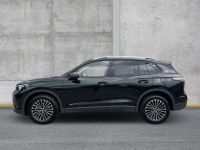 Volkswagen Tiguan - Vorschau Bild 2