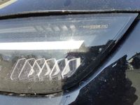 Opel Astra - Vorschau Bild 22