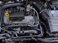 Volkswagen T-Cross - Vorschau Bild 19