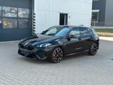 BMW 120 d M Sport/M paket/ Live Cockpit + - BMW 120 in Frankfurt (Main)