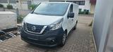 Nissan NV300 TÜV 03/27 !!! (Wir nehmen ihr altes