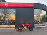 Ducati Hypermotard 698 Mono Corse - DUCATI CORSE