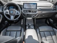 BMW X4 - Vorschau Bild 3