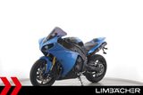 Yamaha YZF R1 RN225 - BOS-Auspuff, TC, Riding-Modes - Angebote entsprechen deinen Suchkriterien