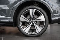 Audi SQ5 - Vorschau Bild 5