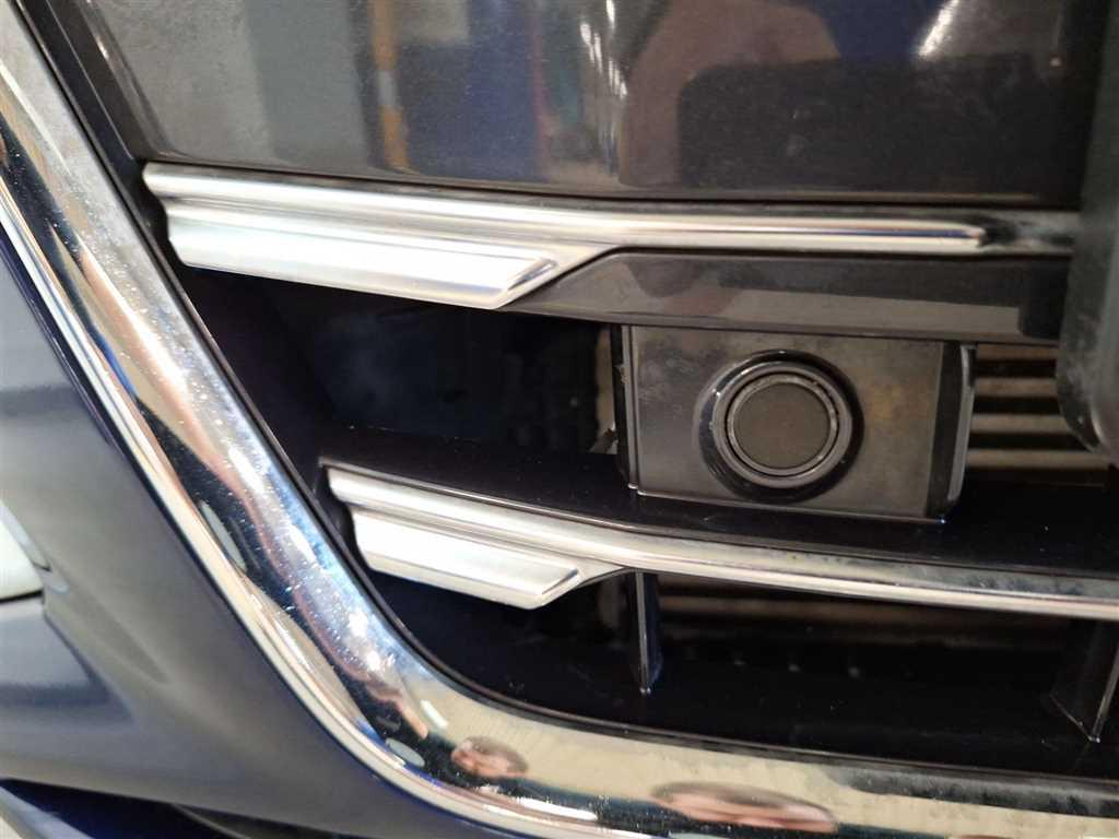 Audi A4 Avant advanced 35 2.0 TFSI S-tronic LED, миниатюра 27