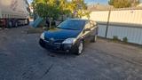 Nissan Primera Traveller Acenta Klima Alufelgen - Nissan Primera mit Benzin-Antrieb: Acenta