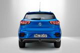 MG ZS EV 72KW/h 440 KM Reichweite !!!!! - MG ZS Neuwagen