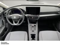 Seat Leon - Vorschau Bild 6