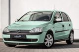 Opel Corsa 1.0 12V Njoy KLIMA °TÜV NEU °gepflegt - Opel Corsa: 12v 0