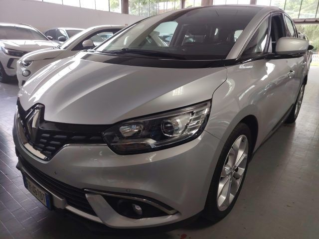 Image of Renault Other