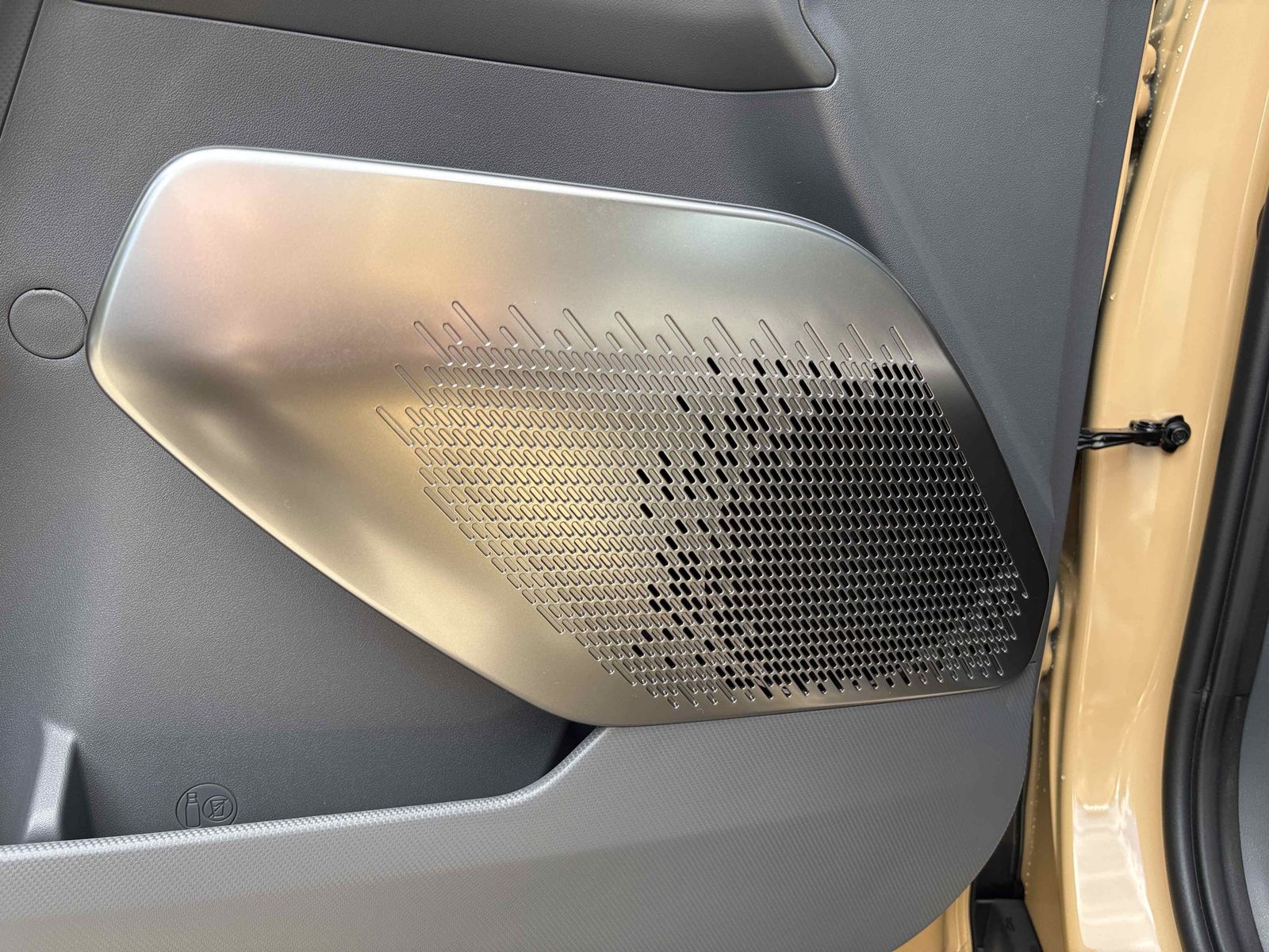 Kia EV2 - Bild 15