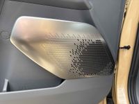 Kia EV2 - Vorschau Bild 15