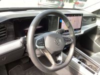 Volkswagen Passat Variant - Vorschau Bild 16