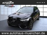 Volvo XC 60 Ultimate Dark AWD