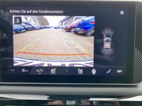 Renault R 5 - Vorschau Bild 18