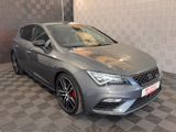Seat Leon Cupra 300*ACC*R.KAM-BEATS-SP.SITZE-NAVI-19" - Seat Leon aus 2018