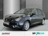 Seat Ibiza 1.0 TSI Style Automatik Sitzheizung Klimaa - Seat Ibiza: 1.0
