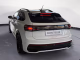 Volkswagen Taigo R-Line 1.0 TSI DSG IQ DRIVE/KAMERA/BLACK S - Volkswagen: L