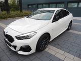 BMW M235i xDrive Gran Coupé Editioncol. Step Edi... - BMW: E23