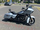 Harley-Davidson FLTRXS Road Glide Special