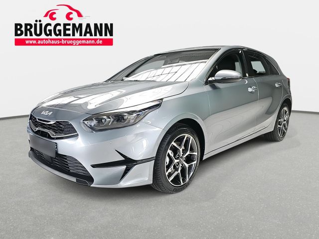 Kia CEED 1.5 T-GDI DCT7 SPIRIT MJ25 TECHNOLOGIE