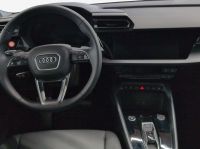 Audi A3 - Vorschau Bild 5