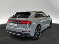 Audi RSQ8 - Vorschau Bild 5