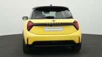 MINI Cooper S - Vorschau Bild 10