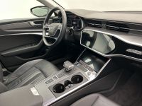 Audi A6 - Vorschau Bild 7