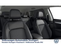 Volkswagen Golf - Vorschau Bild 10