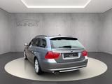 BMW 320 d Touring Edition Panorama*aus 1.Hand* - BMW 320: Ed
