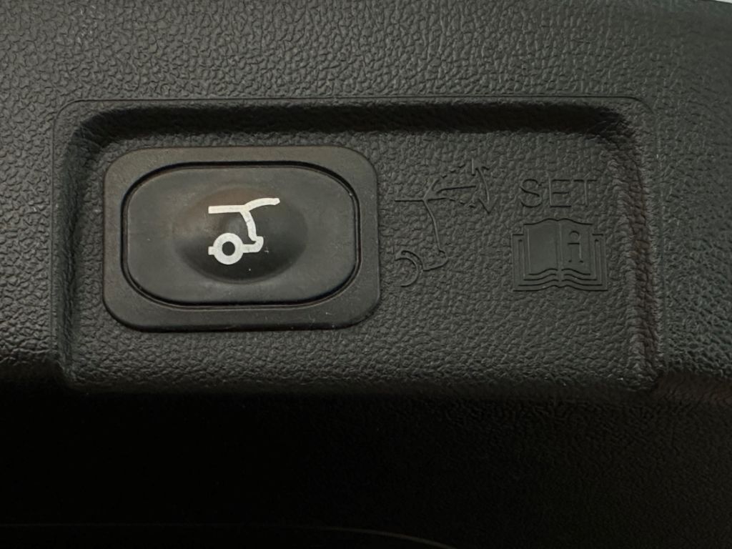 Ford Puma ST X Performance Kmaera B&O Key-Free BLIS foto 9