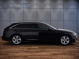 Audi A6 Avant sport 45 2.0 TFSI S-tronic Businessoake - Audi A6 Business Gebrauchtwagen