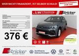 Volkswagen Tiguan  R-Line 2.0TDI DSG 4M 376,-ohne Anzahlung - Volkswagen Tiguan mit Diesel-Antrieb: mit Klimaautomatik
