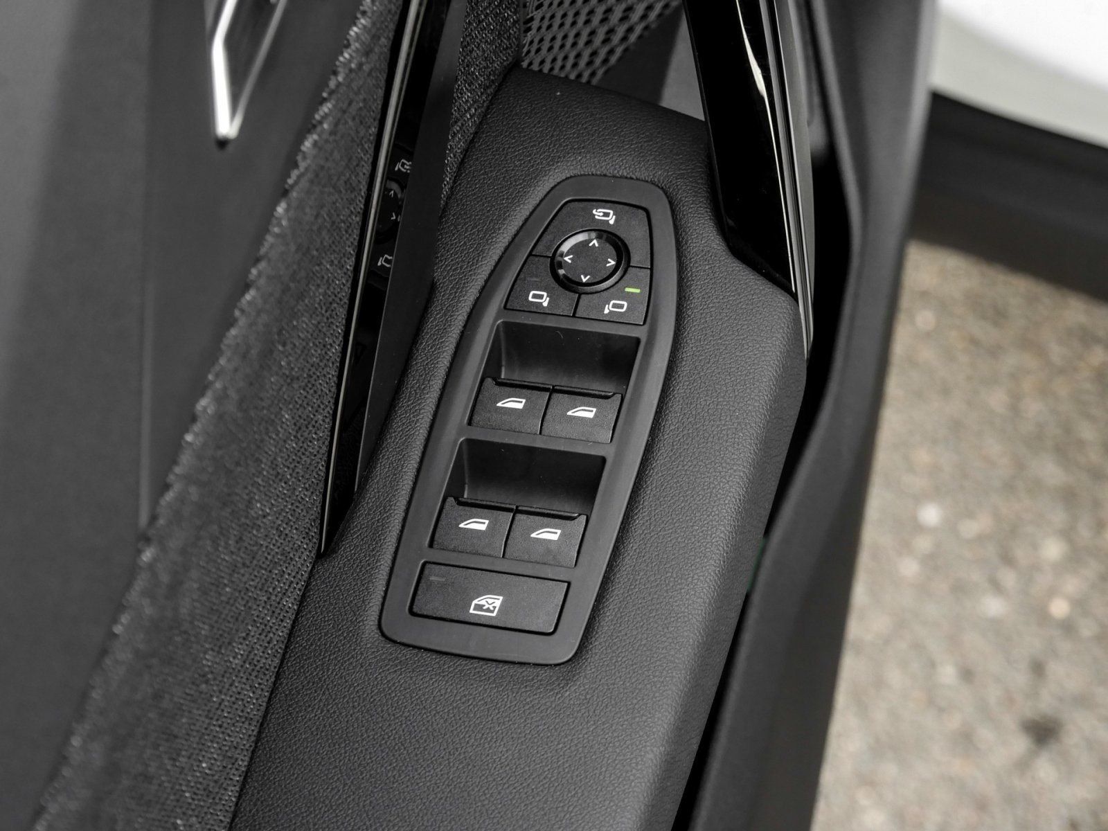 BMW X1 - Bild 13