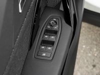 BMW X1 - Vorschau Bild 13