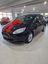 Ford C-Max C-MAX Trend - Garantie* - Ford C-Max Trend mit Diesel-Antrieb