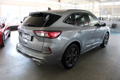 Fahrzeugabbildung Ford Kuga ST-Line X NAVI LED ACC 2xCAM WinterPaket2