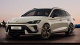 Cupra Leon 2.0 TSI VZ EXTREME +AHK+PANORAMADACH - Cupra Leon: Vz Extreme