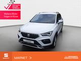 Seat Ateca X-PERIENCE 1.5 TSI DSG* Navi*AHK* Kamera*E