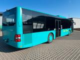 MAN Lion´s City A21 - Offers