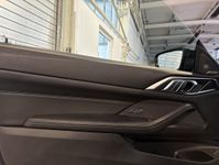 BMW M4 - Vorschau Bild 18