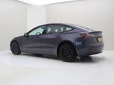 Tesla Model 3 Long-Range AWD 351pk 75 kWh FACELIFT [ W - Tesla aus 2021